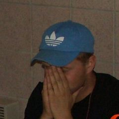 Nawiąże znajomość sponsorowaną z sympat…