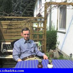 Zaprzyjaznie sie z mila pania,40-46,spo…
