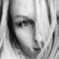 drodzy panowie:) mam 23 lata, jestem...…