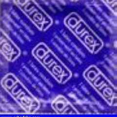 Sprzedaż prezerwatyw firmy Durex. Termi…