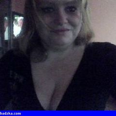 gorca pusia