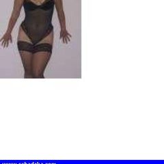 witam,,,,,jestem 35letnią samotnie wych…