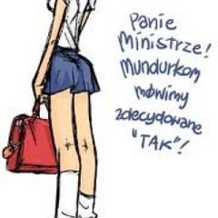 1000 zł. dla konkretnej nastolatki - ga…