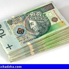 ***** 13.000 PLN dla pięknej kobiety za…