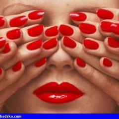 MEGA MONEY FOR TOP GIRLS!!!