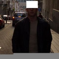 Witam Mam na imię Jakub, mam 33 lata. J…