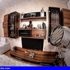 APARTAMENT W WARSZAWIE NA GODZINY DNI I DOBY