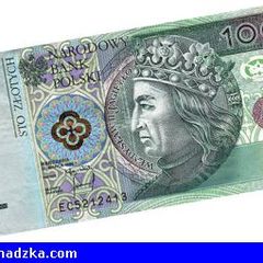 Szukam stałego układu z jedną atrakcyjn…
