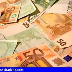 Witam W związku ze zbliżająca się moja …