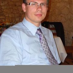 Witam drogie Panie, poszukuję partnerki…