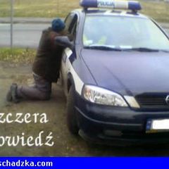 Od pewnego czasu zastanawiam się jak zn…