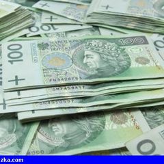 Młodej realnej dziewczyny z Ciechanowa i okolic