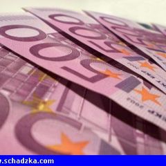 Dwóch mężczyzn, szukamy atrakcyjnej kob…