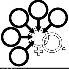 Cuckold