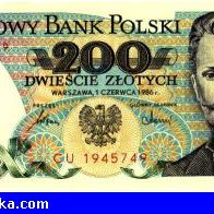 Jestem w Szczecinie przez ostatnie dni …