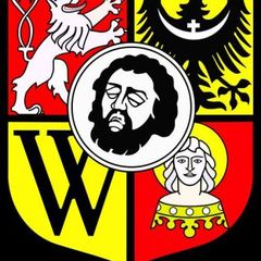 Nie jestem z WROCLAWIA ale bywam w tym …