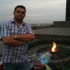 zapraszam do paryza mam tu mieszkanie g…