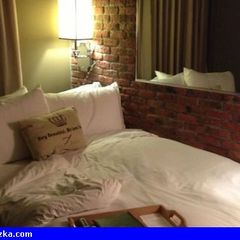 ESCORT DO TOWARZYSTWA UK, DUZA KASA, DYSKRETNIE. Z
