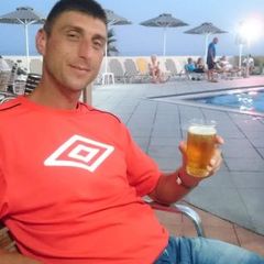 KOMPANECZKI NA DRUGA POŁÓWKE ZYCIA...SZUKAM