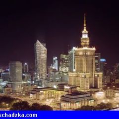 Sponsor dla dziewczyny do 5 tys. miesia…
