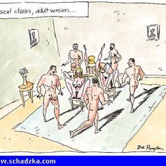 Macie wolny sobotni wieczór? Chcecie po…