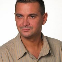 Poznam ładną i szczuplutką dziewczynę l…