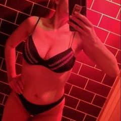 TANTRA LOVE