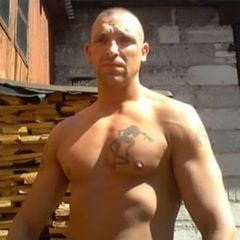 Gozdzik