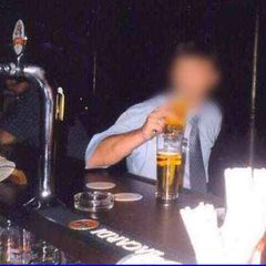 Szukam miłej sympatycznej zadbanej pary…