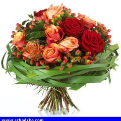 Zadbany elegancki pan oferuje 4tys.zl l…