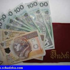 1000zł dla atrakcyjnej dziewczyny za mi…