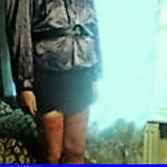 ULEGLY CROSSDRESSER POZNA PARE