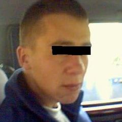 Witam wszystkie Panie!!! Zamieszczam tu…