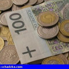 Trzydziestoletni businessman pozna Pani…