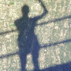 Zasponsoruję atrakcyjna kobietę w dowol…