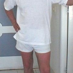 Pogodny 42-latek, umiejący „trzeźwo stą…