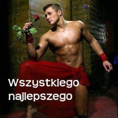 szukam fajnej przyjaźni