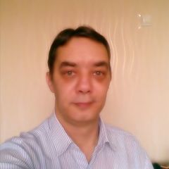 Chetny