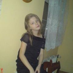 szukam milego pana