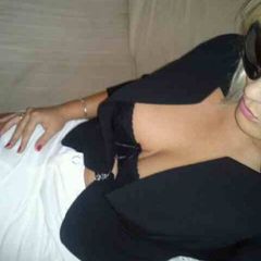 Naturalna.....