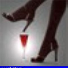 Cześć Mam na imię Paweł (31). Przedstaw…