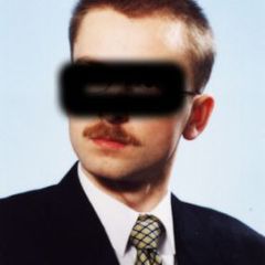 Poznam kobietę w wieku do 35 lat, chętn…