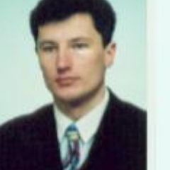Dariusz lat 30 z Bialegostoku wzrost 17…