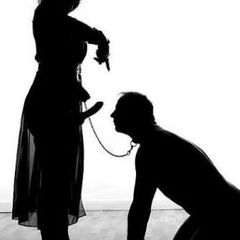 Pegging