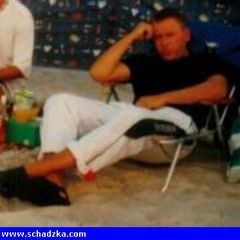Witam mam na imię Krzysztof mam 33 lata…