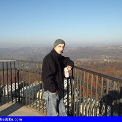 24 latetylko Panie.Oświęcim i okolice ;)
