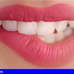 Staly uklad oralny