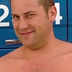 szukam kochanki