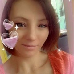 Towarzyskie