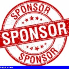 realny dyskretny sponsor dla pani